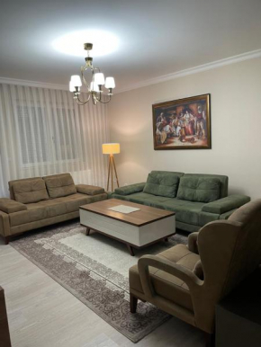 Pristina 3 badroom, Priština